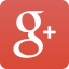 Google Plus